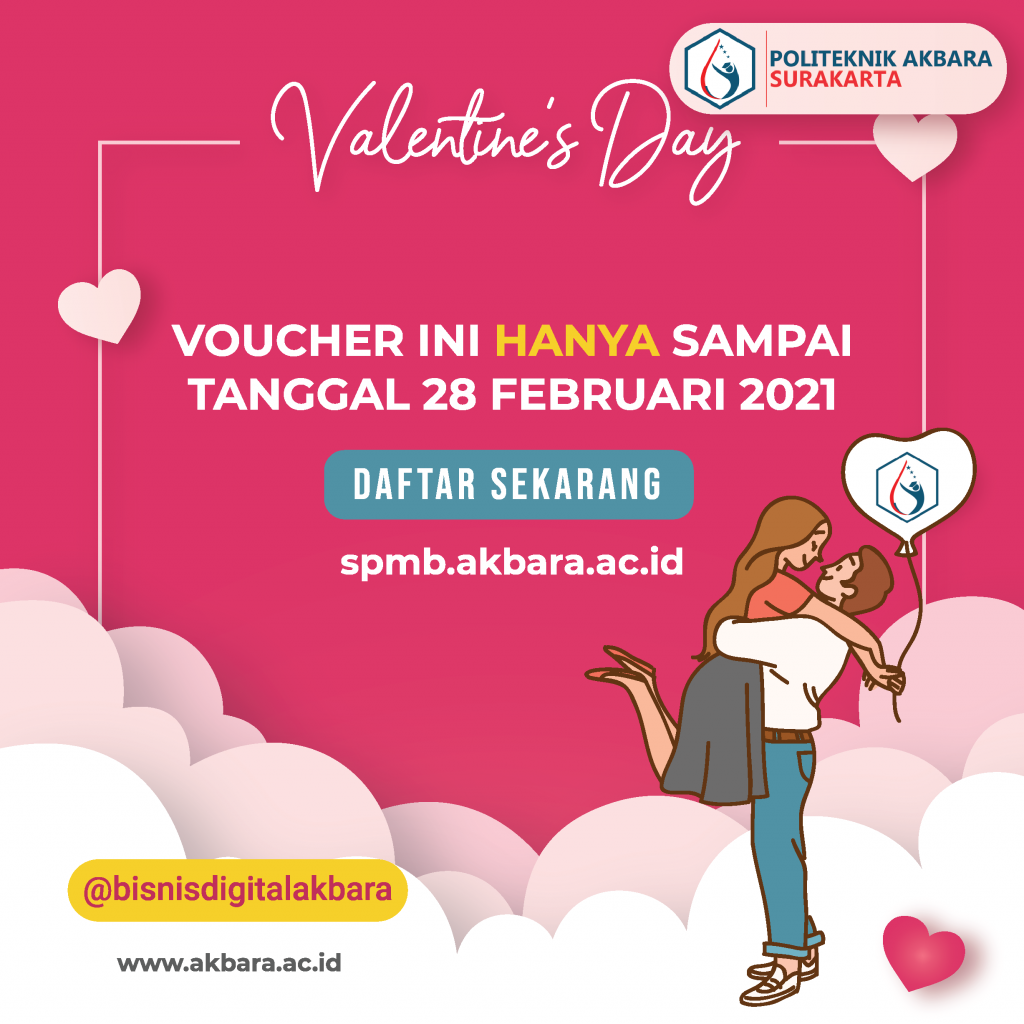 voucher belanja